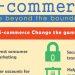 e-commerce-rise-beyond-the-boundaries-infographics