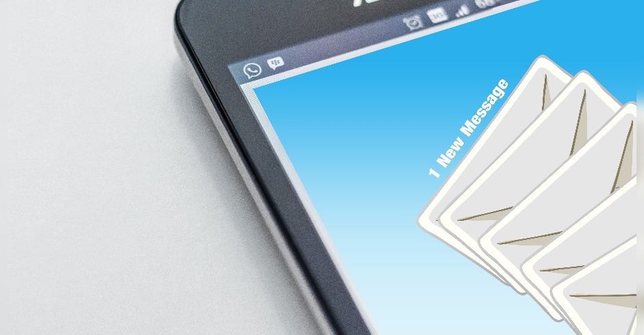 Our Top Email Marketing Trends To Grow Your Business