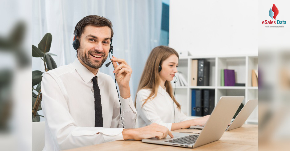 6 B2B Telemarketing Tips for Successful Appointment Setting