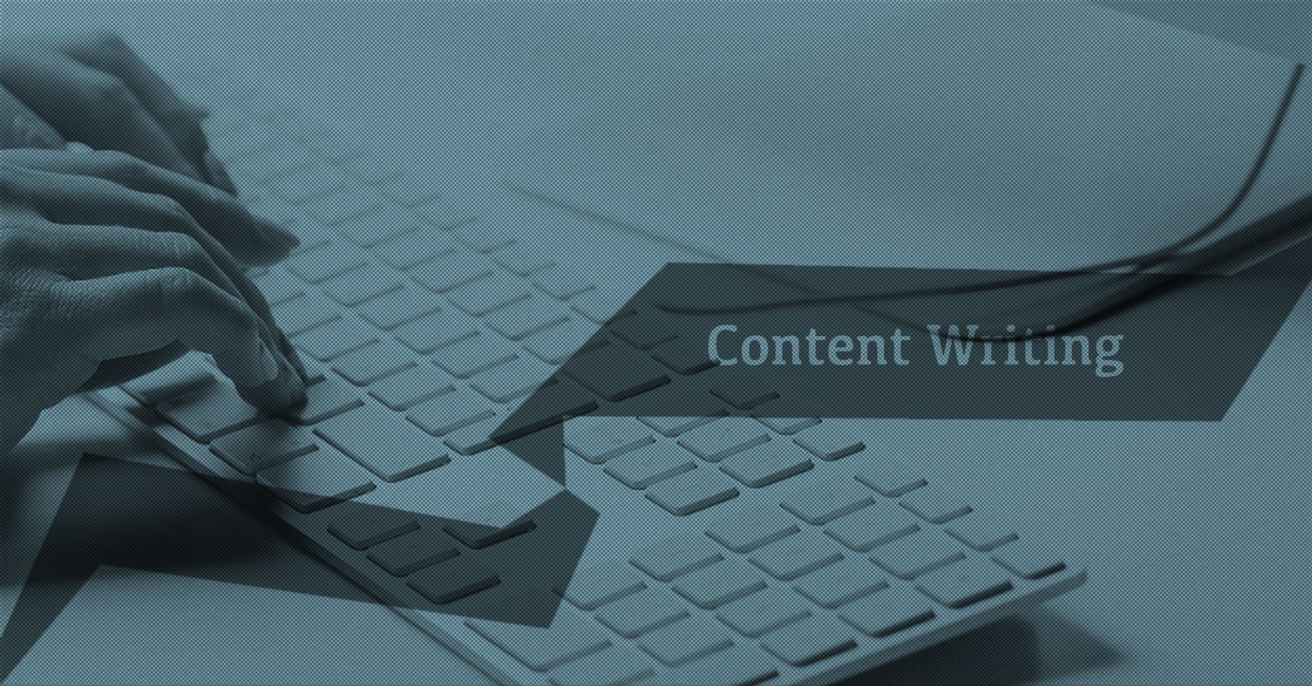4 Ways To Create Short Yet An Effective Content