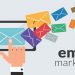 3 powerful email marketing strategies