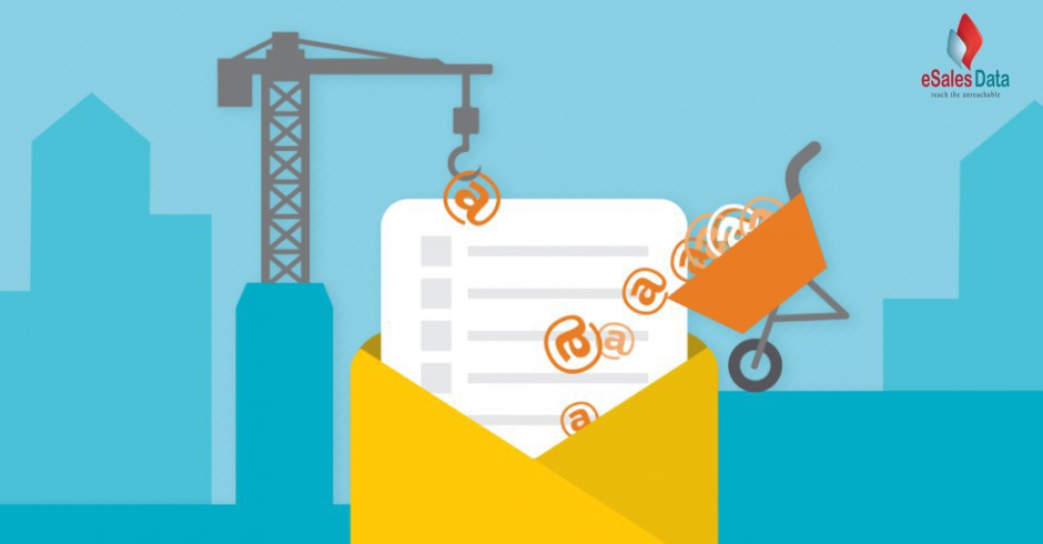 5 Ways to Grow Email List for Your Small Business