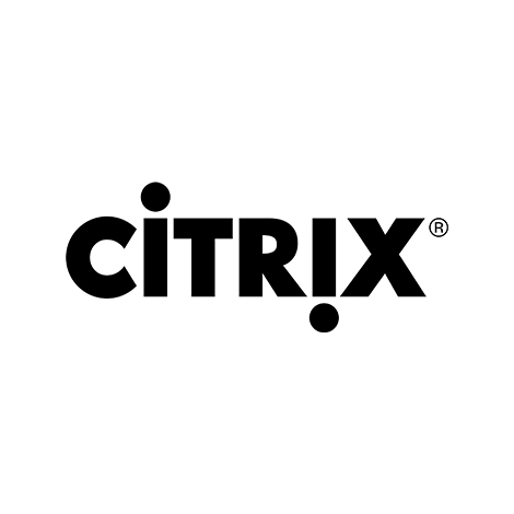 Cryptocurrency email users lists
