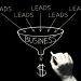 4 Key Strategies to Increase the Volume of Qualified Leads