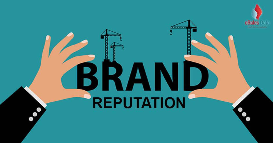 7 Practices to Follow for Building a Great Brand Reputation