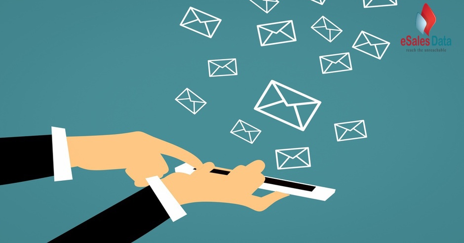 Email Marketing: 5 Key Attributes that Speaks in its Favor