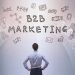 Revamp B2B Marketing