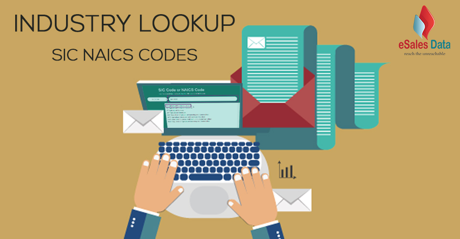 Naics Codes By Newfoundland And Labrador Environmental Industry