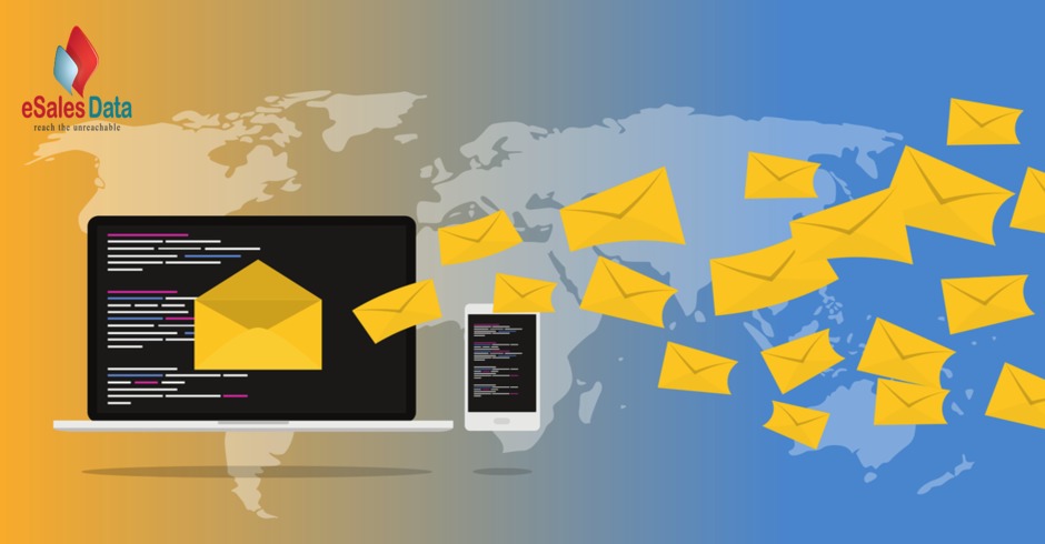 8 Reasons Why Email Marketing Works Better