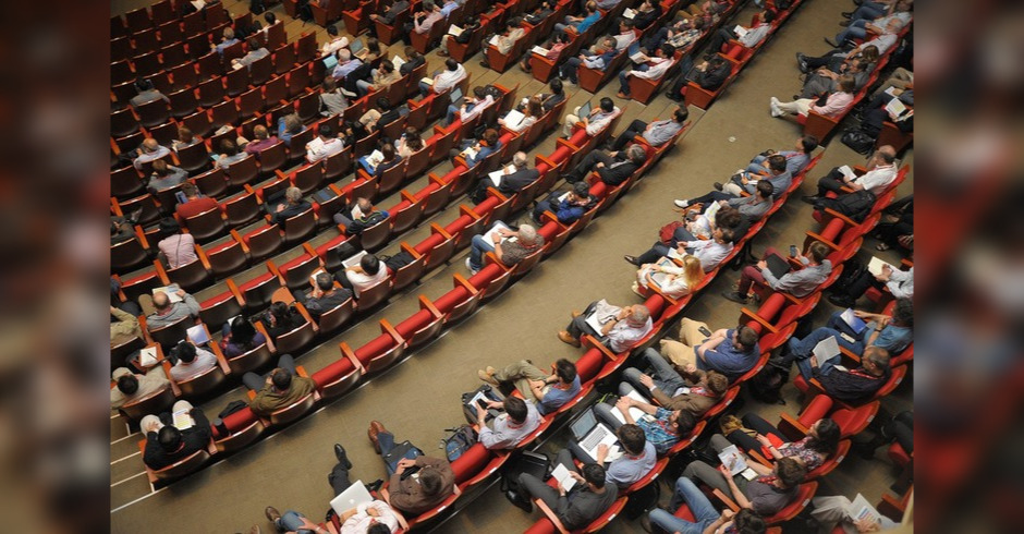 7 Event Marketing Strategies to Boost Participation and Attendance