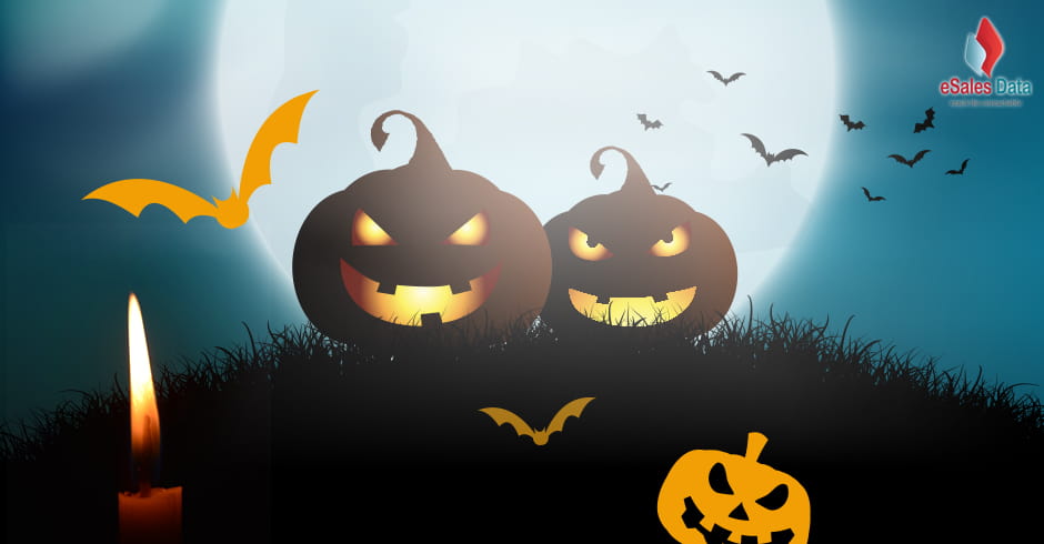 11 Halloween Marketing Tricks for the Spooky Season