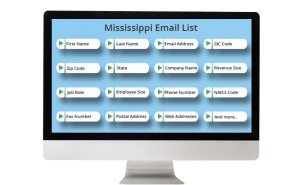 mississippi state how to add email to outlook mississippi state how to add email to outlook