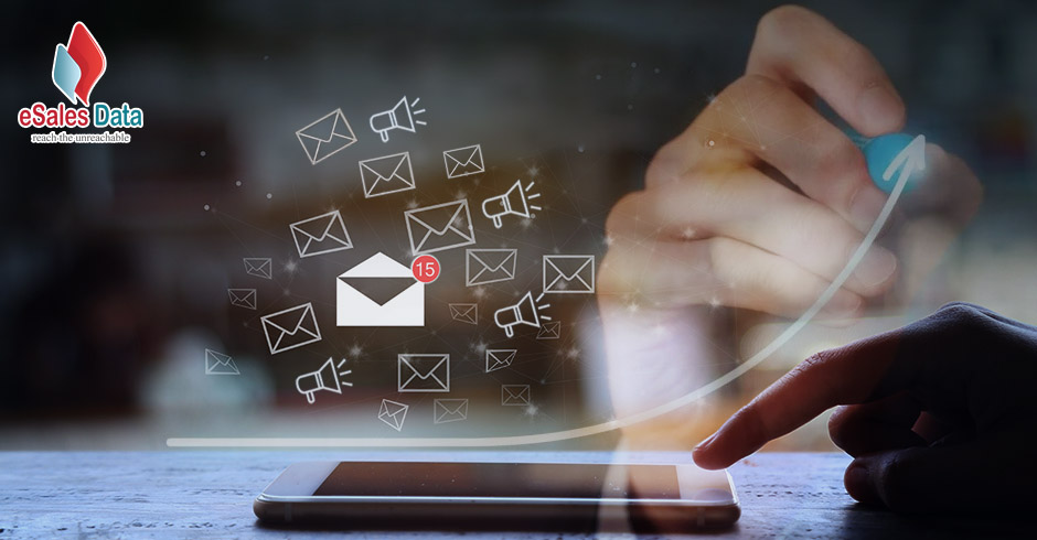 How Email Marketing Essential for Building Brand Awareness