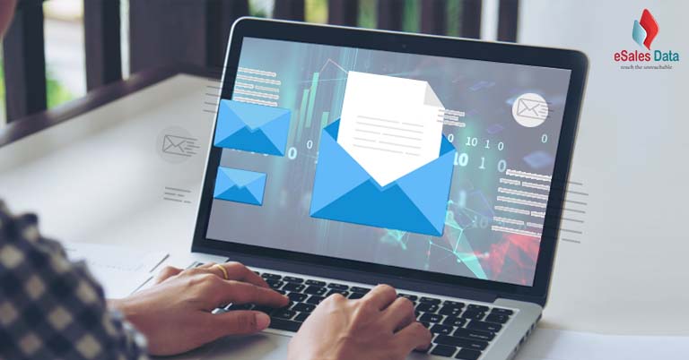Guide Towards Data-Driven Email Marketing