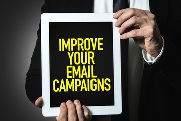improve-your-email-campaigns