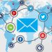How Email Marketing Still Outperforms Social Media-ESD