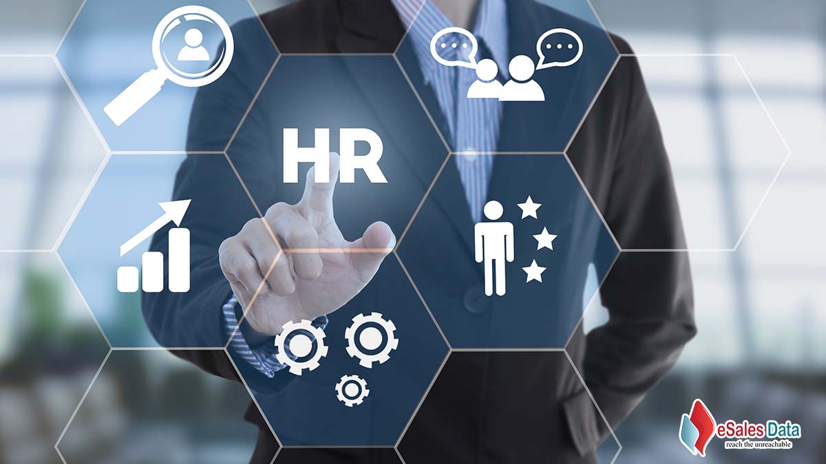 functions-carried-out-by-hrs-using-advanced-technology