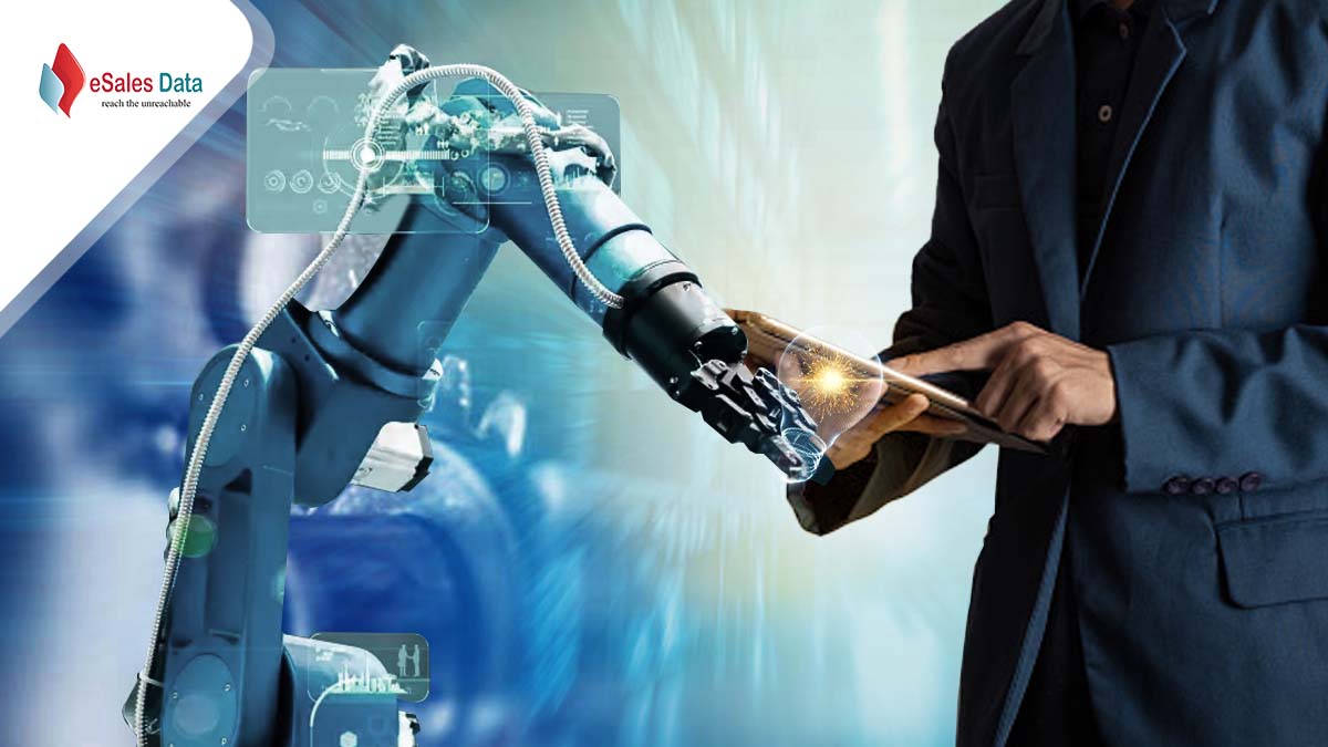 How To Sell Medical Equipment to Hospitals