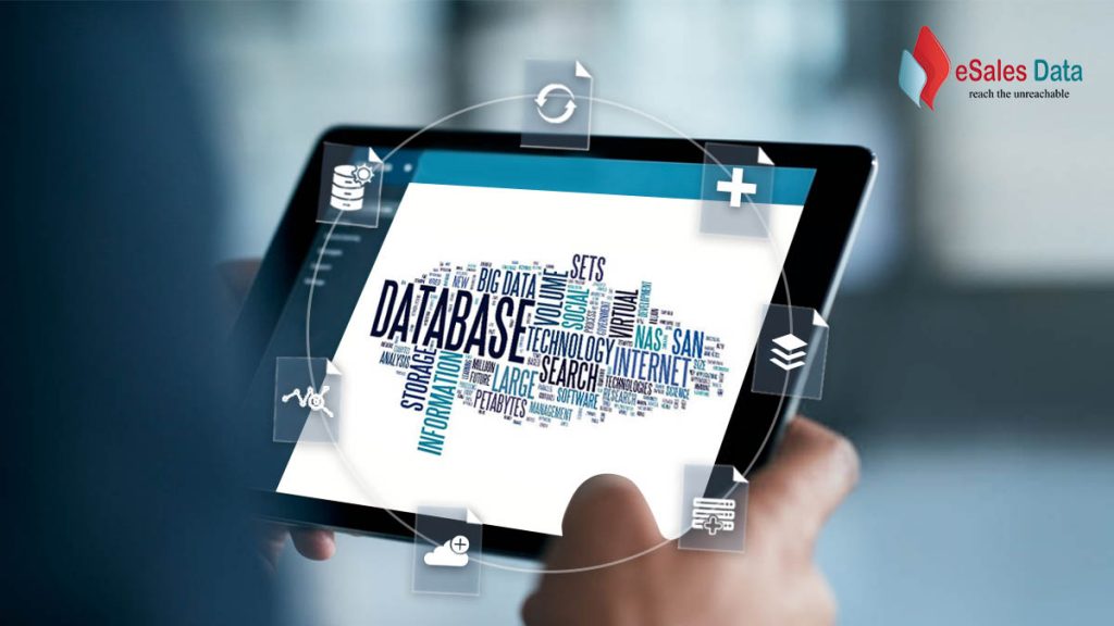 How To Sell Medical Equipment to Hospitals