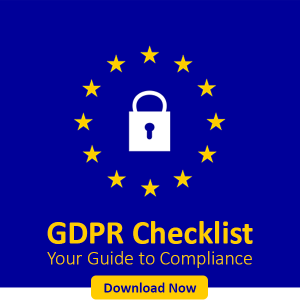 GDPR