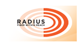 Radius