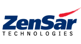 Zensar Technologies
