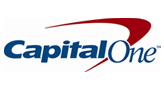 capitalone_logo