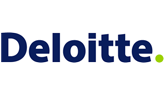 deloitte_logo