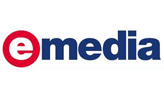 emedia_logo