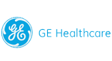 gehealthcare_logo