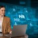 HR Software For Small Business