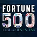 Fortune 500 Companies In The USA
