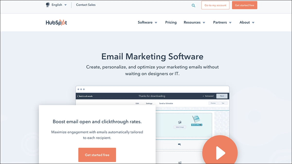 choose-a-promising-email-marketing-platform