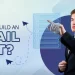 how to build an email list