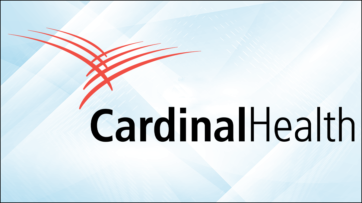 cardinal-health