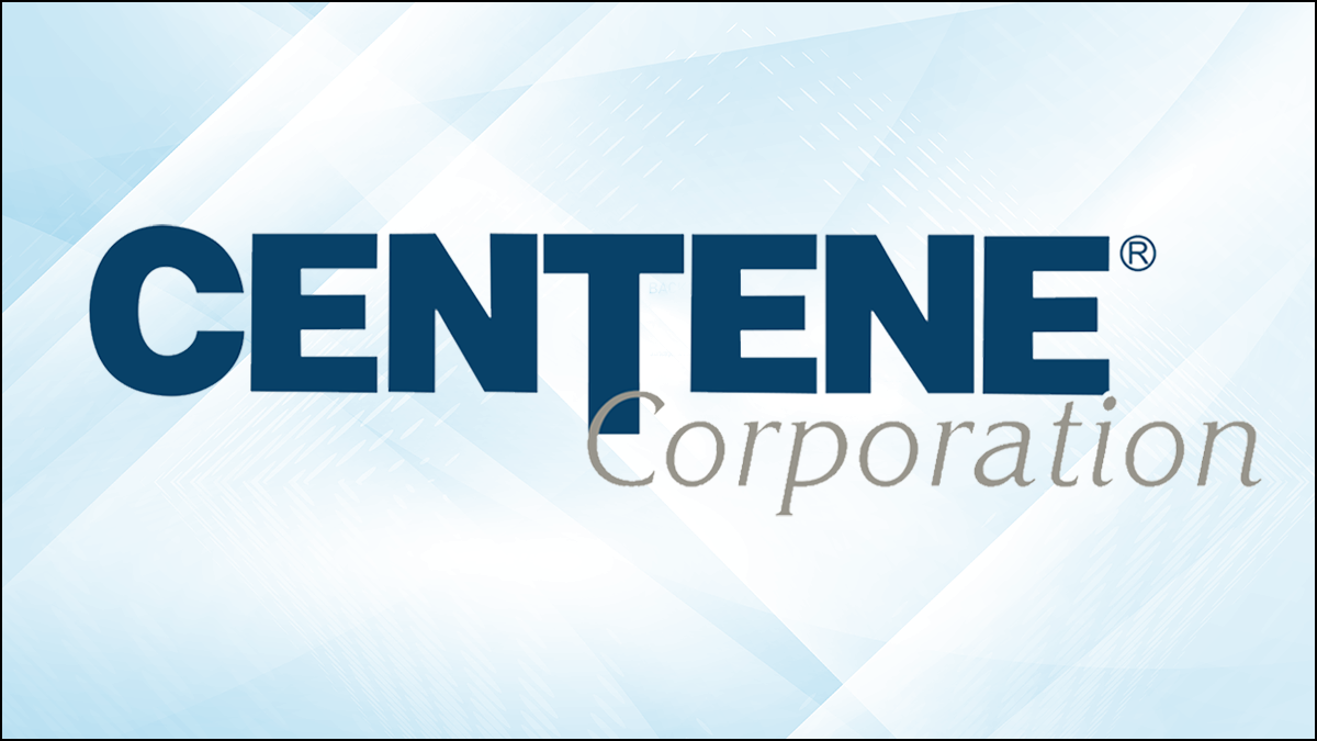 centene-corp