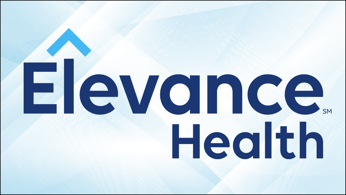 elevance-health