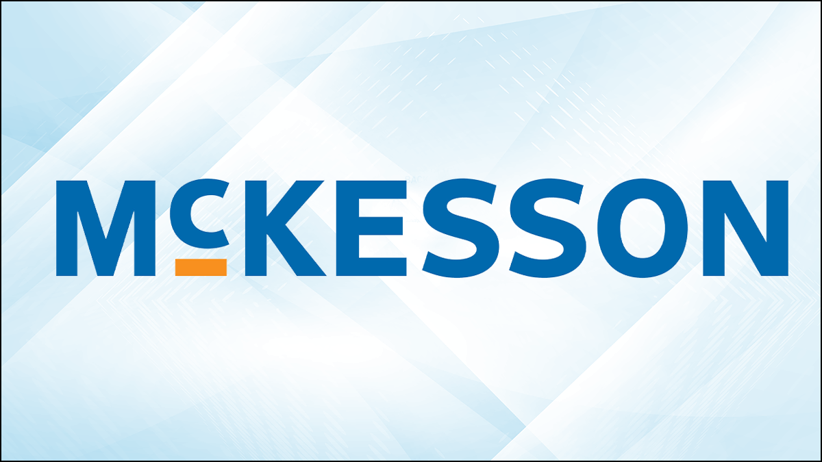 mckesson-corporation 