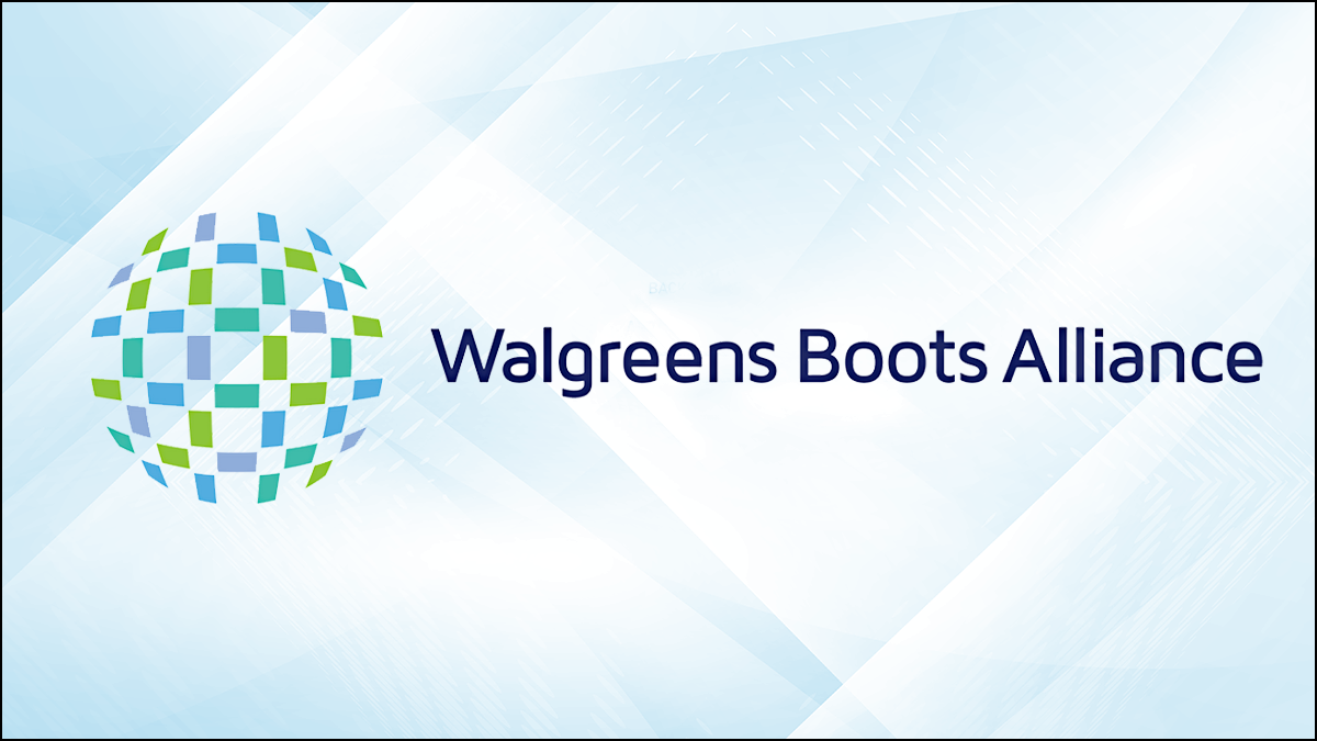 walgreens-boots-alliance