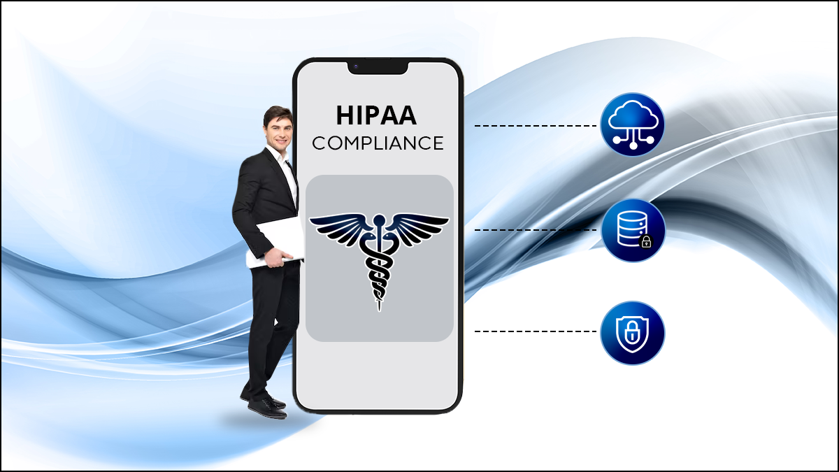 HIPAA compliance and digital marketing Implications
