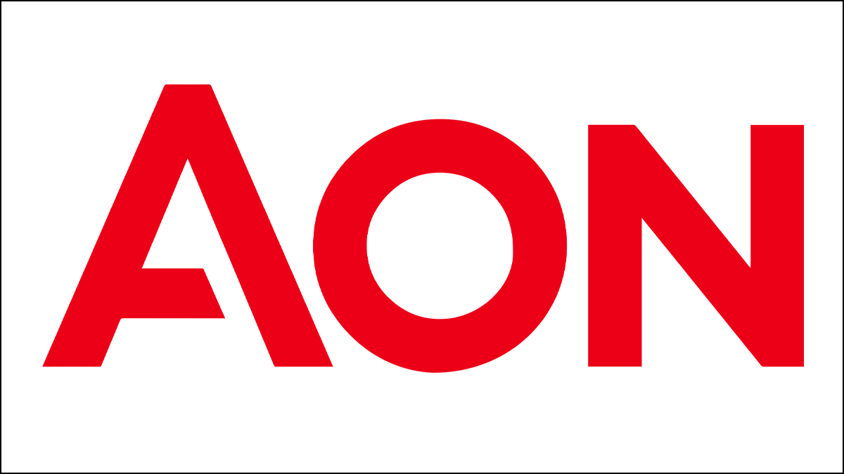 Aon Hewitt 