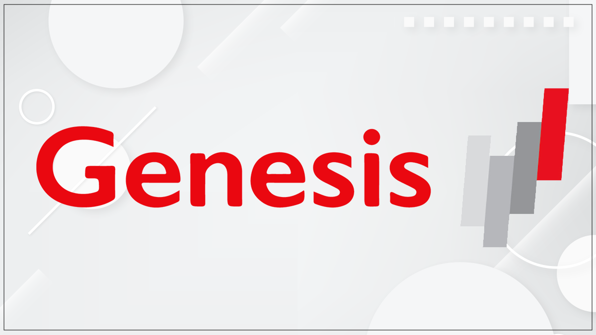 genesis-healthcare