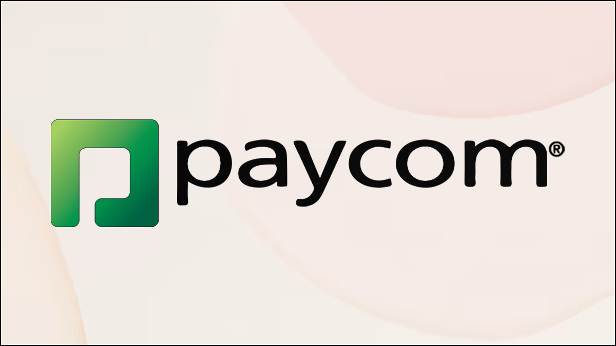 paycom