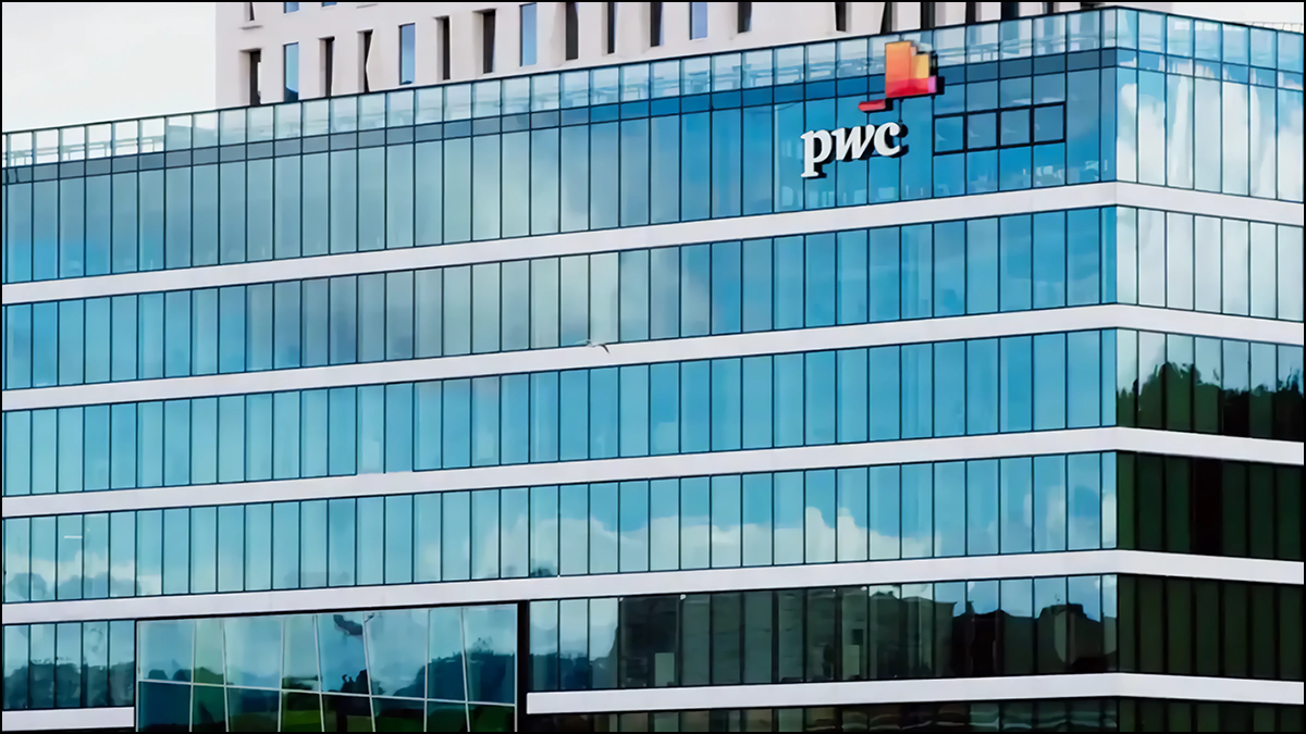 PwC