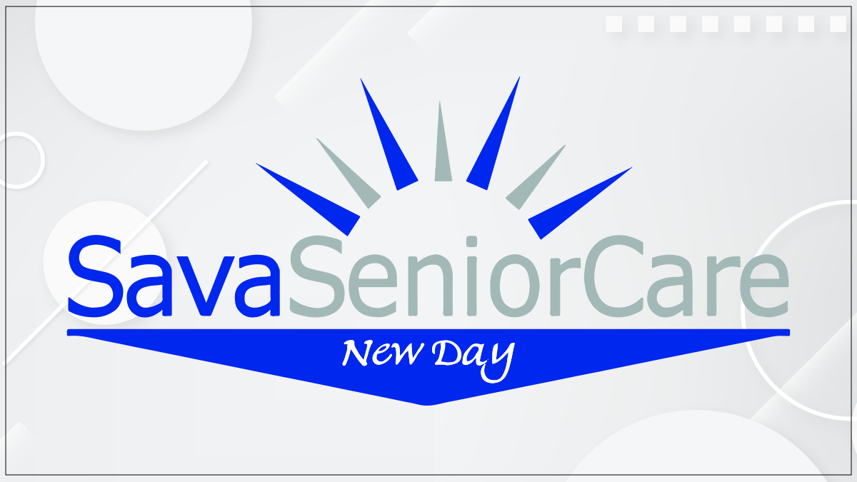 sava-senior-care