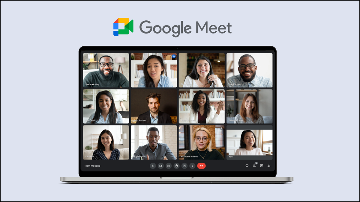 tools that support hybrid or remote working