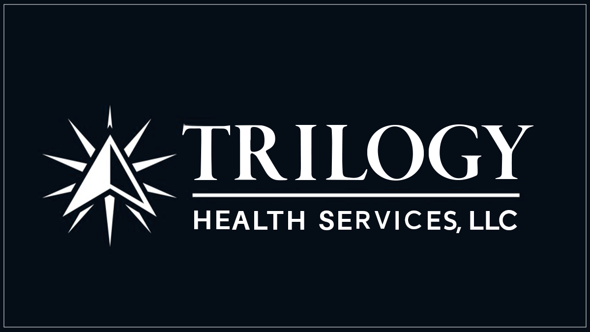trilogy-healthcare