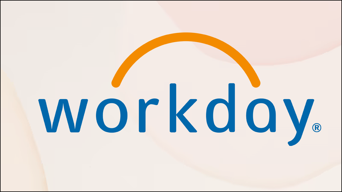 workday