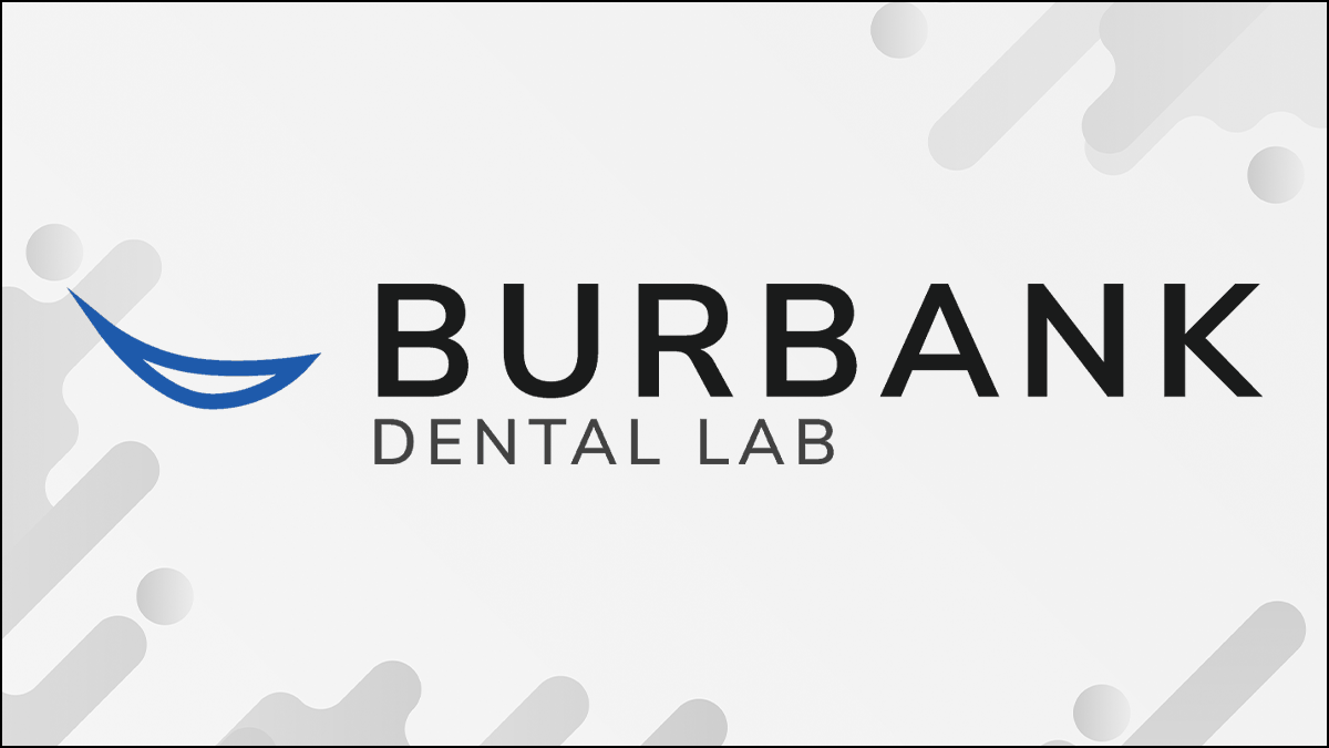 Burbank Dental Lab