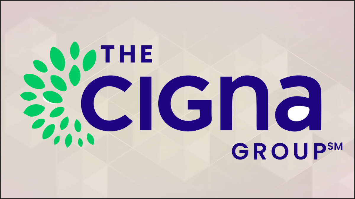 Cigna